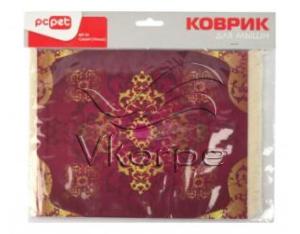Коврик для мыши PC Pet (Vinous) MP-DI carpet рисунок Коврик для мыши PC Pet (Vinous) MP-DI carpet рисунок