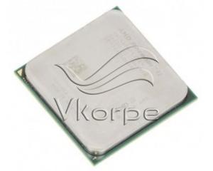 Процессоры AMD Phenom II X2 560 OEM Процессоры AMD Phenom II X2 560 OEM