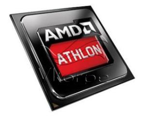 Процессор AMD Athlon X4 950 AM4 (AD950XAGABBOX) (3.5GHz/100MHz) Box