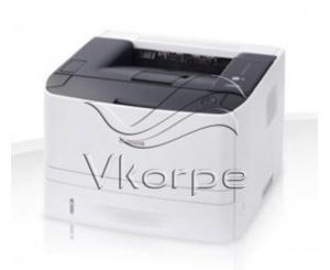 Принтер Canon i-Sensys LBP6310dn (6372B001) 