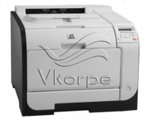 Pninter HP LaserJet Pro 400 color M451dn (CE957A) 