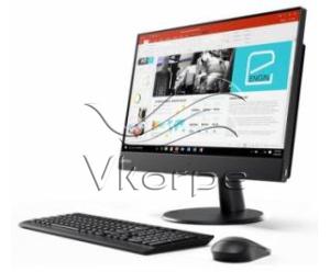 Моноблок Lenovo V510z 23" Full HD i5 6400T/8Gb/1Tb/DVDRW/Free DOS/WiFi/BT/клавиатура/мышь/Cam/темно-серый Моноблок Lenovo V510z 23" Full HD i5 6400T/8Gb/1Tb/DVDRW/Free DOS/WiFi/BT/клавиатура/мышь/Cam/темно-серый