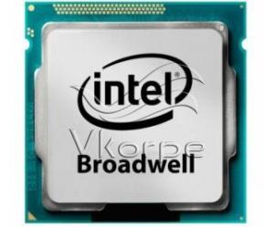 Процессор Intel Original Core i5 5675C OEM Процессор Intel Original Core i5 5675C OEM