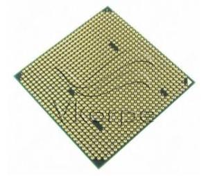 Процессор AMD Sempron X1 X145 OEM