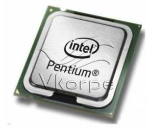 Процессор Intel Original Pentium X2 G3460 OEM