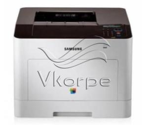 Принтер Лазерный Samsung CLP-680ND (CLP-680ND/XEV) A4 Duplex Net Принтер Лазерный Samsung CLP-680ND (CLP-680ND/XEV) A4 Duplex Net