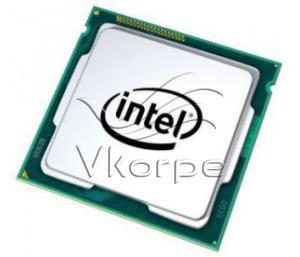 Процессор Intel Original Celeron X2 G1830 OEM