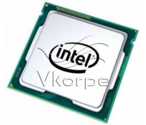 Процессор Intel Original Celeron X2 G1820 OEM