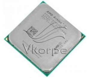 Процессор AMD Athlon II X3 460 OEM Процессор AMD Athlon II X3 460 OEM