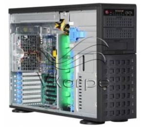 Платформа SuperMicro SYS-7048R-TR