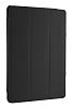 Чехол Targus для iPad 5 THD03805EU черный (THD03805EU)
