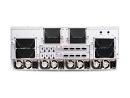Дисковая полка 4U AIC XJ3000_4603S