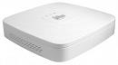 Видеорегистратор Dahua DH-XVR5104C-I3