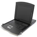 KVM Консоль NegoRack NR_MSR2704UDL rev2