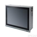 Панельная рабочая станция Axiom P1157E_500