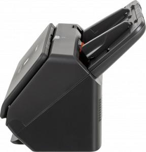 Сканер Canon image Formula DR-M260 (2405C003) A4 черный