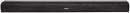 Саундбар Denon DHTS216BKE2 2.1 120Вт черный