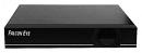 Видеорегистратор Falcon Eye FE-MHD1116