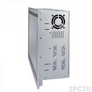 Панельная рабочая станция Axiom P1127E_871