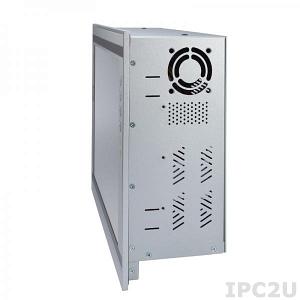 Панельная рабочая станция Axiom P1127E_871