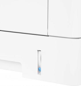 МФУ лазерный Pantum BM5100FDN A4 Duplex Net белый