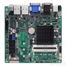 Процессорная плата Mini_ITX AXIOM MANO310VHGGA_N3350