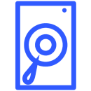 Установка жесткого диска в ПК