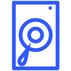 Установка жесткого диска в ПК