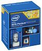 Процессор Intel Original Pentium X2 G3220 Box