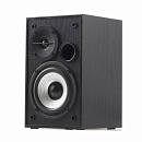 Колонки Edifier R980T 2.0 черный 24Вт