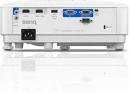 Проектор Benq TH671ST DLP 3000Lm LS (1920x1080) 10000:1 ресурс лампы:4000часов 1xUSB typeA 2xHDMI 2.7кг
