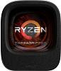 Процессор AMD Ryzen Threadripper 1950X TR4 (YD195XA8AEWOF) (3.4GHz/100MHz) Box w/o cooler
