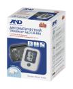 Тонометр автоматический A&D UA-888AC M-L