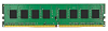 Kingston DDR4 32GB 3200MHz DIMM CL22 2RX8 1.2V 288-pin 16Gbit