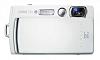 PhotoCamera FujiFilm FinePix Z1000EXR white 16Mpix Zoom5x 3.5" 1080p SDHC EXR CMOS IS opt TouLCD HDMI WiFi Li-Ion 