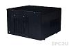 Компактный встраиваемый корпус Advantech ARK_6610_18ZBE