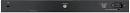 Коммутатор D-Link DGS-1250-28X/A1A 24x1Гбит/с 4SFP+ управляемый