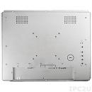 Бескорпусный дисплей 10.4" ADVANTECH IDS_3110N_40SVA1E