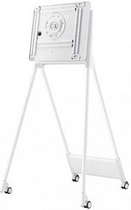 Подставка Samsung STN-WM55R
