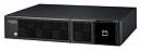 Батарея для ИБП Systeme Electriс BPSE36RT2U 36В