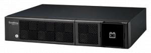 Батарея для ИБП Systeme Electriс BPSE36RT2U 36В