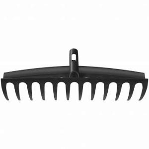 Насадка для граблей Fiskars Solid (135064)