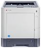 Принтер лазерный Kyocera Ecosys P6130CDN (1102NR3NL0) A4 Duplex