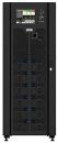 Источник бесперебойного питания Powercom Vanguard-II-33 VGD-II-60K33 60000Вт 60000ВА