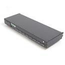 KVM переключатель NegoRack NR_MK8C