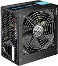 Блок питания Zalman ATX 600W ZM600-XEII (20+4pin) PPFC 120mm fan 4xSATA RTL Блок питания Zalman ATX 600W ZM600-XEII (20+4pin) PPFC 120mm fan 4xSATA RTL