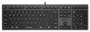 Клавиатура A4Tech Fstyler FX50 серый USB slim Multimedia (FX50 GREY)