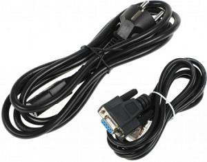 Коммутатор D-Link DGS-1510-28X/A1A 24x1Гбит/с 4SFP+ управляемый