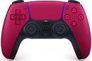 Геймпад Беспроводной PlayStation DualSense красный для: PlayStation 5 (CFI-ZCT1W)