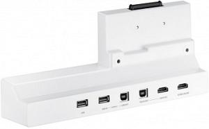 Модуль Samsung CY-TF65BRC